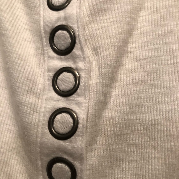 Top - Picture 2 of 2